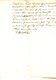 Document 066